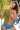 Bikinibroekje model 141193 Marko