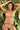 Tweelige bikini model 141194 Marko