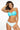 Tweeledige bikini model 141196 Marko