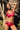 Tweeledige bikini model 141198 Marko