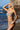 Tweedelige bikini model 141214 Marko