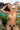 Tweedelige bikini model 141256 Marko