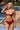 Tweedelige bikini model 141260 Marko