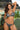 Tweedelige bikini model 141262 Marko