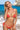 Tweeledige bikini model 141273 Marko