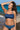 Tweedelige bikini model 141226 Marko