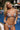 Bikini tweedelig model 141672 Marko
