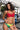 Tweedelige bikini model 141721 Marko