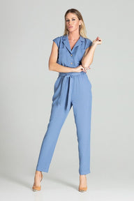 Algemeen model 141767 Figl