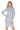 Alledaagse jurk model 141824 PeeKaBoo