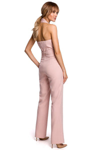 Algemeen model 142236 Moe (2)