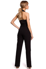 Algemeen model 142236 Moe (4)