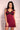 Sexy hemdje model 142657 Livia Corsetti Fashion