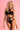 Body Model 142663 Livia Corsetti Fashion