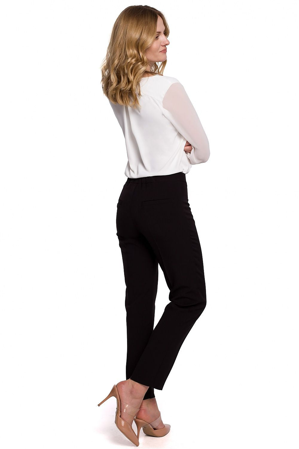 Lange broek model 142973 Makover (2)