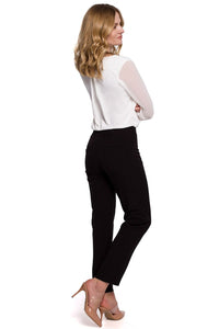 Lange broek model 142973 Makover (2)