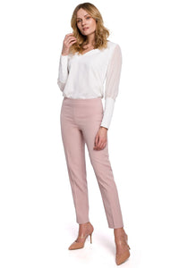Lange broek model 142973 Makover (3)