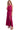 Cocktailjurk model 142991 Makover