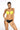 Tweeledige bikini model 143358 Marko
