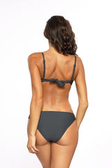 Tweedelige bikini model 143363 Marko (3)