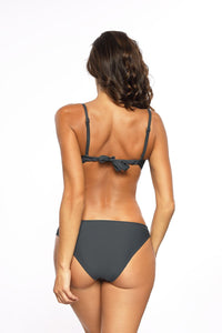Tweedelige bikini model 143363 Marko (3)