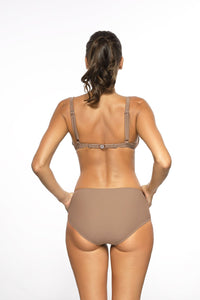 Tweeledige bikini model 143378 Marko (5)