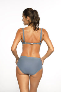 Tweeledige bikini model 143378 Marko (7)
