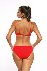 Bikini tweedelig model 143401 Marko (5)