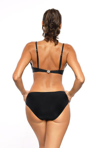 Bikini tweedelig model 143401 Marko (8)