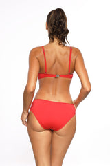 Bikini tweedelig model 143401 Marko (14)