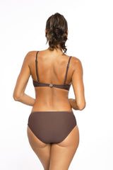 Bikini tweedelig model 143401 Marko (20)