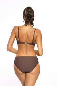 Bikini tweedelig model 143401 Marko (20)