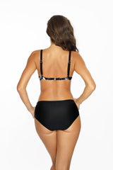 Tweedelige bikini model 143617 Marko (6)