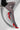Panty model 143715 Livia Corsetti Fashion