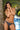 Bikini-broekje model 143804 Marko