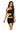 Sexy jurk model 144089 Axami
