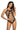 Body Model 144174 Axami