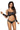 Soft Model 144183 Axami