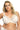  Soft model 144368 Gorsenia Lingerie 