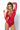 Body Model 144865 Anais