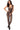 Bodystocking Model 144921 Obsessive