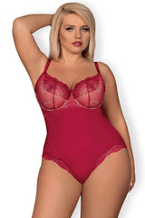 Body Model 145185 Obsessive (2)