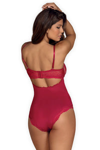 Body Model 145185 Obsessive (3)