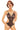 Body Model 145191 Anais