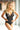 Body Model 145387 Kalimo