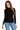 Blouse model 24996 Babell
