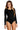 Lichaamsmodel 24987 Babell