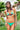 Tweeledige bikini model 146136 Ewlon