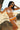 Tweedelige bikini model 146137 Ewlon