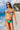 Tweedelige bikini model 146139 Ewlon